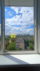 Продається квартира Полтава, Полтавська, с. Супрунівка, Супрунівка фото 17 Продається квартира Полтава, Полтавська, с. Супрунівка, Супрунівка фото 17