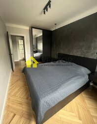 ������ �������� � ������ ����� ���� ���� 4