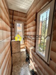 БЕЗ КОМІСІЇ 000% Центр міста! Трикімнатна квартира 77 м2 фото 12 БЕЗ КОМІСІЇ 000% Центр міста! Трикімнатна квартира 77 м2 фото 12