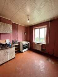   , ,  (),   2,   .  7