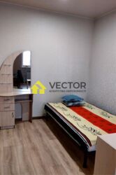 ��������� �������� ������������ ���., �������, ����������, �. ����������, �. ���������� ���� 2