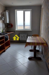 ��������� �������� ������������ ���., �������, ����������, �. ����������, �. ���������� ���� 4