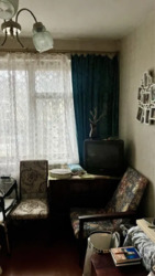 4 кімнатна квартира на Алмазному, біля ринку 23 вересня! фото 8 4 кімнатна квартира на Алмазному, біля ринку 23 вересня! фото 8