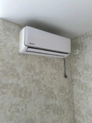 Левада! Продам 2 кімнатну квартиру з індивідуальним опаленням! фото 9 Левада! Продам 2 кімнатну квартиру з індивідуальним опаленням! фото 9