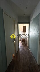 Продається квартира Київське шосе, Полтава, Полтавська, Шевченківський (Жовтневий), Автовокзал фото 4 Продається квартира Київське шосе, Полтава, Полтавська, Шевченківський (Жовтневий), Автовокзал фото 4