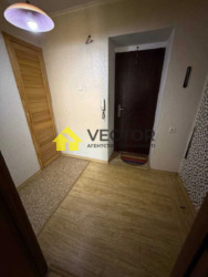 ��������� �������� ����������, �������, ������������� (���������), ������ ���� 3