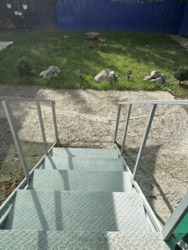 Продаж 1-кімнатної квартири фото 7 Продаж 1-кімнатної квартири фото 7