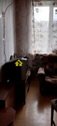 ��������� �������� �������� ���., �������, ����������, ��������, ������ ���� 3