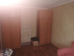 Продається квартира Полтавська, Полтава, Київський, ЗБВ, Шевченка пров. фото 2 Продається квартира Полтавська, Полтава, Київський, ЗБВ, Шевченка пров. фото 2