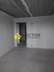 1-�.��. 50�.�� � ������� �������� � ������ ��������� ������� ���� 11