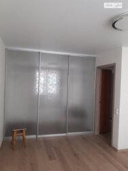 Продається квартира Полтавська, Полтава, Київський, Браїлки, Башкирцевої Марії вул. фото 3 Продається квартира Полтавська, Полтава, Київський, Браїлки, Башкирцевої Марії вул. фото 3