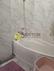 Продаж квартири в Новобудові! Індивід. опалення 2кім квартира фото 7 Продаж квартири в Новобудові! Індивід. опалення 2кім квартира фото 7