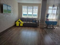 Продаж квартири в Новобудові! Індивід. опалення 2кім квартира фото 6 Продаж квартири в Новобудові! Індивід. опалення 2кім квартира фото 6