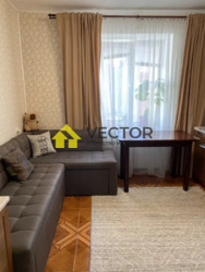 ��������� �������� ���������� ������� ���., �������, ����������, ����������, ������ ���� 11