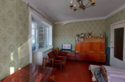   , ,  (),   1,   .  1