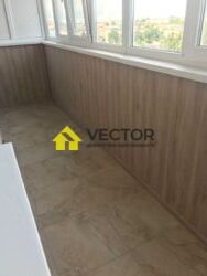 ��������� �������� ��������� ��������� ���., �������, ����������, ������������� (���������), ��� ������� ���� 7