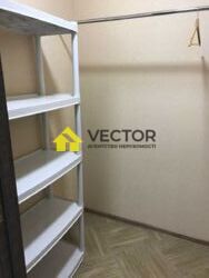 ��������� �������� ��������� ��������� ���., �������, ����������, ������������� (���������), ��� ������� ���� 6