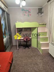 ������ 1-������� �������� ���� 2