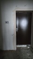 Продається квартира Полтавська, Полтава, Шевченківський (Жовтневий), Боженко, Геннадія Біліченка вул. фото 4 Продається квартира Полтавська, Полтава, Шевченківський (Жовтневий), Боженко, Геннадія Біліченка вул. фото 4