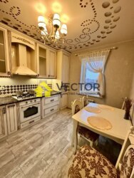   , , ,  (),   () .  8