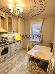   , , ,  (),   () .  9