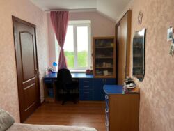 Продається квартира Полтавська, Полтава, Шевченківський (Жовтневий), Центр фото 7 Продається квартира Полтавська, Полтава, Шевченківський (Жовтневий), Центр фото 7