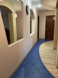 Продається квартира Полтавська, Полтава, Київський, Дослідна, Дослідна (Опитна) вул. фото 13 Продається квартира Полтавська, Полтава, Київський, Дослідна, Дослідна (Опитна) вул. фото 13