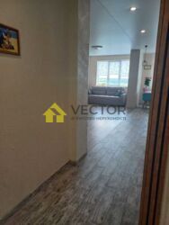 Продаж квартири в Новобудові! Індивід. опалення 2кім квартира фото 10 Продаж квартири в Новобудові! Індивід. опалення 2кім квартира фото 10