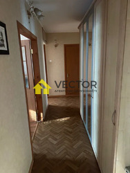 Продається квартира Полтава, Полтавська, Подільський, Левада фото 13 Продається квартира Полтава, Полтавська, Подільський, Левада фото 13