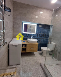 ������ �������� � ����� ���� � ������� ������ ���� 6