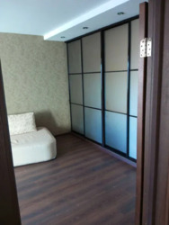 Продається квартира Полтавська, Полтава, Подільський, Левада фото 6 Продається квартира Полтавська, Полтава, Подільський, Левада фото 6