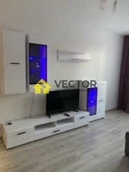 Продається 2-кімнатна квартира в сучасній новобудові. фото 3 Продається 2-кімнатна квартира в сучасній новобудові. фото 3