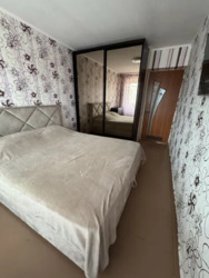 Продається квартира Полтавська, Полтава, Подільський, Поділ, Рибальський пров. фото 1 Продається квартира Полтавська, Полтава, Подільський, Поділ, Рибальський пров. фото 1