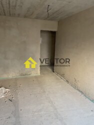 Продаж 1к квартири фото 9 Продаж 1к квартири фото 9