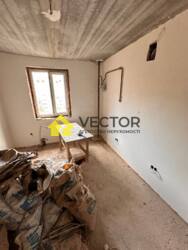 Продаж двокімнатної квартири після будівельників фото 4 Продаж двокімнатної квартири після будівельників фото 4