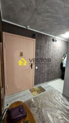 1������� �������� 52�2. ���������� � ������� � ��������. ���� 14