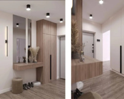 Продаж 2к квартири фото 7 Продаж 2к квартири фото 7