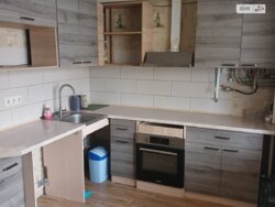 Продається квартира Полтавська, Полтава, Київський, Браїлки, Башкирцевої Марії вул. фото 1 Продається квартира Полтавська, Полтава, Київський, Браїлки, Башкирцевої Марії вул. фото 1