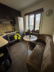 ��������� �������� ����������, �������, ������������� (���������), ��� �������, ����������� ���. ���� 7