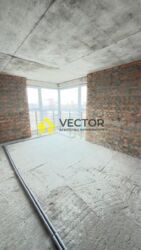 ���������� �������� � ���������, �����. ��������, �������� ���� 7