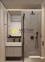 ��������� �������� ������ ���� ���., �������, ����������, ����������, ���� ���� 14