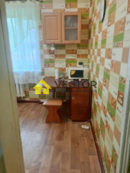 Продається квартира Полтавська, Полтава, Київський, ЗБВ, Шевченка пров. фото 3 Продається квартира Полтавська, Полтава, Київський, ЗБВ, Шевченка пров. фото 3