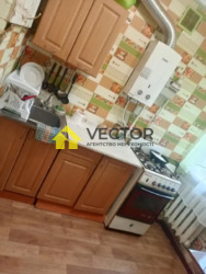 Продається квартира Полтавська, Полтава, Київський, ЗБВ, Шевченка пров. фото 4 Продається квартира Полтавська, Полтава, Київський, ЗБВ, Шевченка пров. фото 4