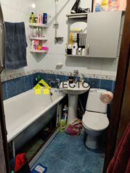 ��������� �������� �������, ����������, ��������, 1-����� ������ ���� 10