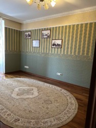 Продається статусна квартира в самому центрі міста! фото 5 Продається статусна квартира в самому центрі міста! фото 5