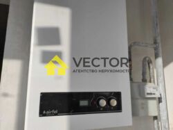 Продам 2-кімнатну квартиру в цегляному будинку фото 8 Продам 2-кімнатну квартиру в цегляному будинку фото 8