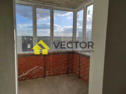 Продам 2-кімнатну квартиру в цегляному будинку фото 7 Продам 2-кімнатну квартиру в цегляному будинку фото 7