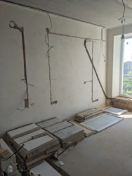 Продаж трикімнатної квартири. фото 8 Продаж трикімнатної квартири. фото 8