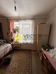 ��������� �������� ���������������� ���., �������, ����������, ��������, ������� ���� 3