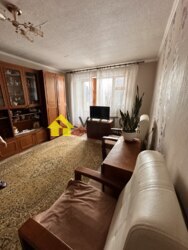 ��������� �������� ���������������� ���., �������, ����������, ��������, ������� ���� 2